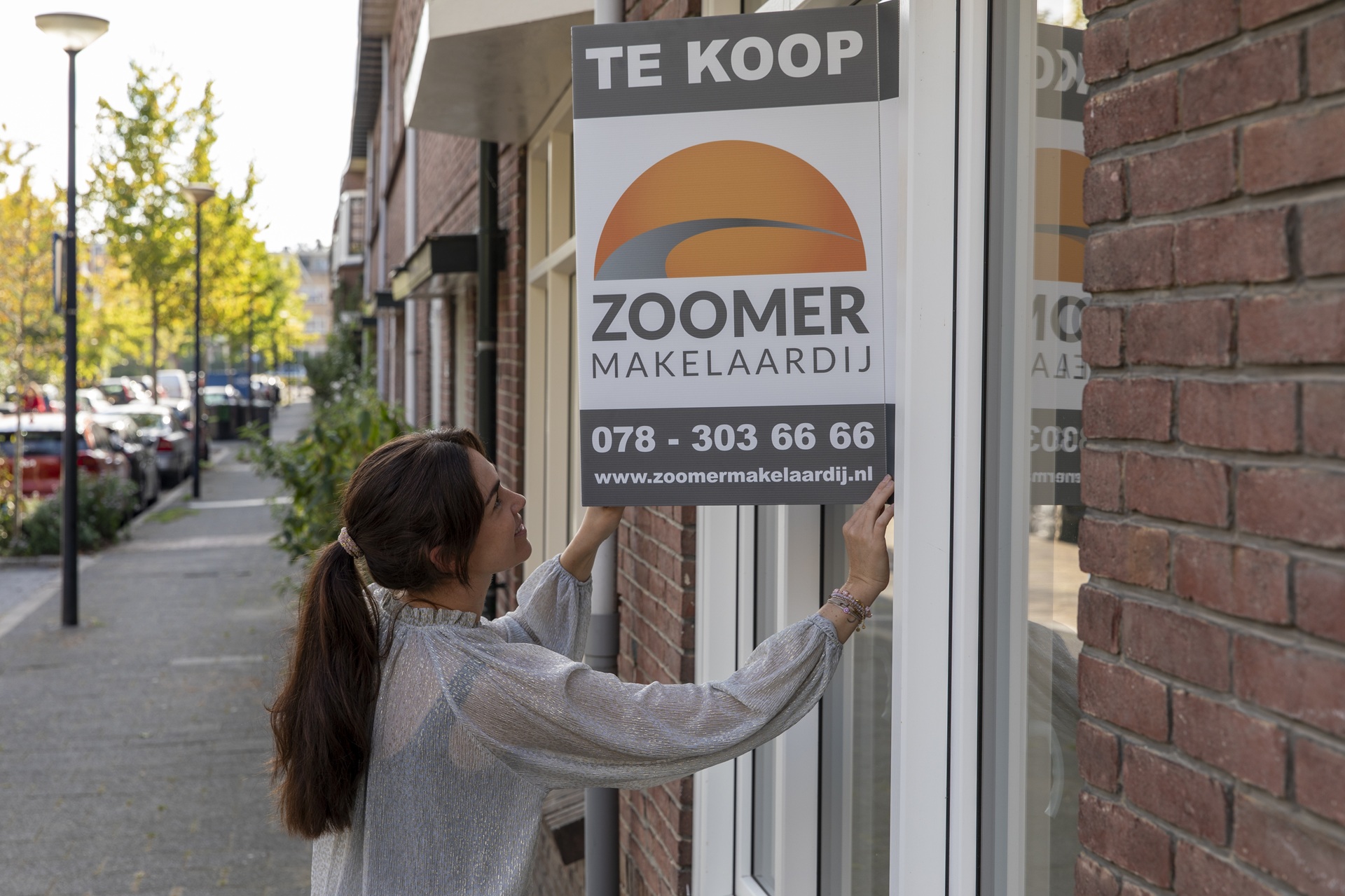 Verkoopadvies